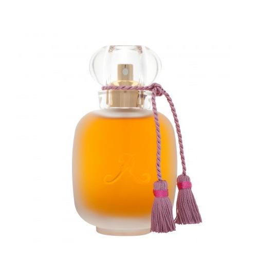 Парфюмированная вода для женщин Parfums de Rosine Une Folie De Rose 100 мл в транспортной упаковке (381911)
