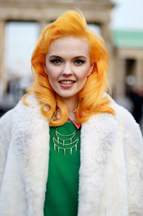 Фарба для волосся біоламінувальна Anthocyanin Second Edition Y02 Mustard yellow (1029011284) - фото 6 Фарба для волосся біоламінувальна Anthocyanin Second Edition Y02 Mustard yellow (1029011284) - фото 6