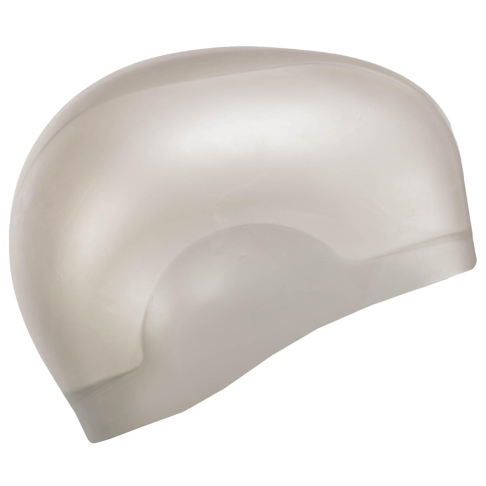 Шапочка для плавания для взрослых YINGFA SPEED C0073 силиконовая L Серебряный (C0073_Серебряный_L) - фото 2 Шапочка для плавания для взрослых YINGFA SPEED C0073 силиконовая L Серебряный (C0073_Серебряный_L) - фото 2