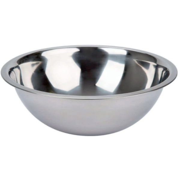 Миска Gusto GT-5614-24 24 см 2,4 л Миска Gusto GT-5614-24 24 см 2,4 л