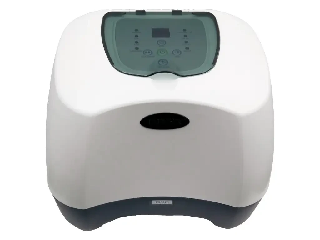 Хлоргенератор для бассейна Intex (26668)