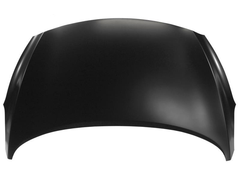 Капот KH3136 280 на Hyundai i30 (10375457) Капот KH3136 280 на Hyundai i30 (10375457)
