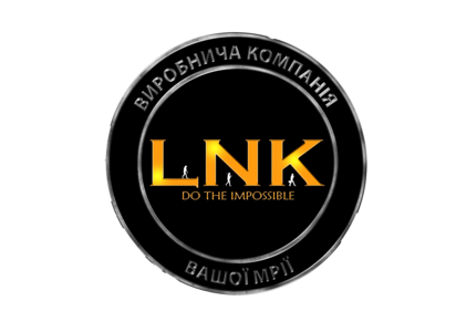 LNK -Виробнича Компанія