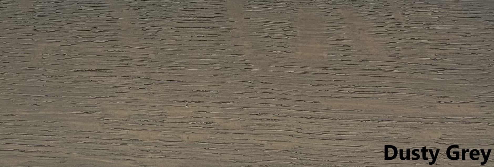 Олія ProfiProtect Wood Special Oil з воском 2,5 л Dusty Grey eiche (24645528) - фото 2 Олія ProfiProtect Wood Special Oil з воском 2,5 л Dusty Grey eiche (24645528) - фото 2