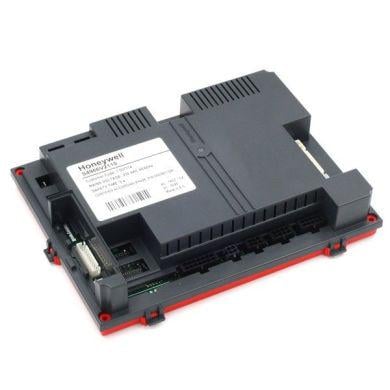 Плата управления Honeywell S4966V2110 для конденсационного котла Immergas Victrix Pro 35-120 кВт 1.033969 (00000051365)