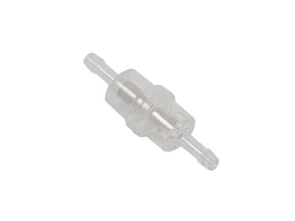 Фильтр для кофемашины Electrolux (4071389797) Фильтр для кофемашины Electrolux (4071389797)