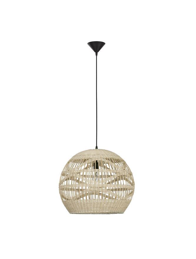Подвес Nova Luce Marlo (9586502)