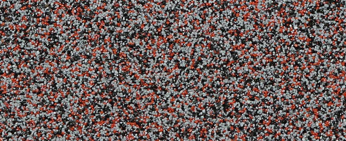 Штукатурка гранитная крашеная Fastrock Granit NNRK 10 л - фото 1 Штукатурка гранитная крашеная Fastrock Granit NNRK 10 л - фото 1