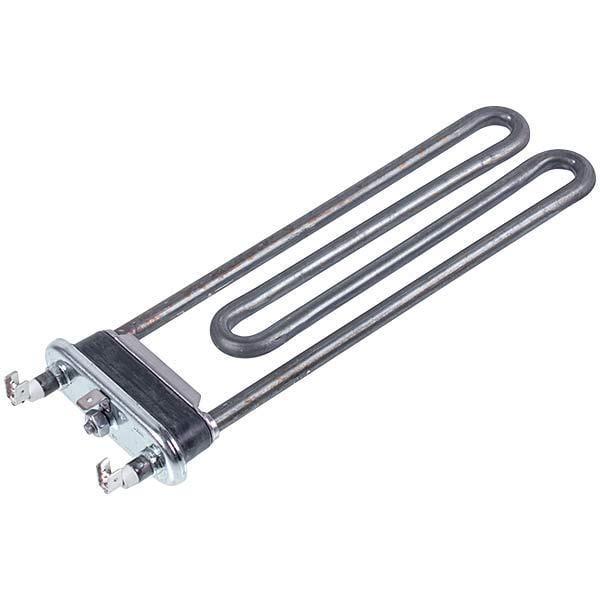 Тен для стиральной машины Thermowatt C00275764 1950W 230 мм (TP 230-LB-1950)