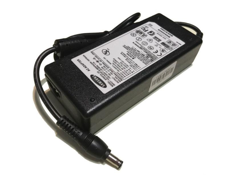 Блок питания для ноутбука Samsung 19V 4,74 A 90W 5,5х3,0 220B (1252376711)