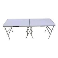 Стол туристический Tramp TRF-024 (1042-TRF-024)