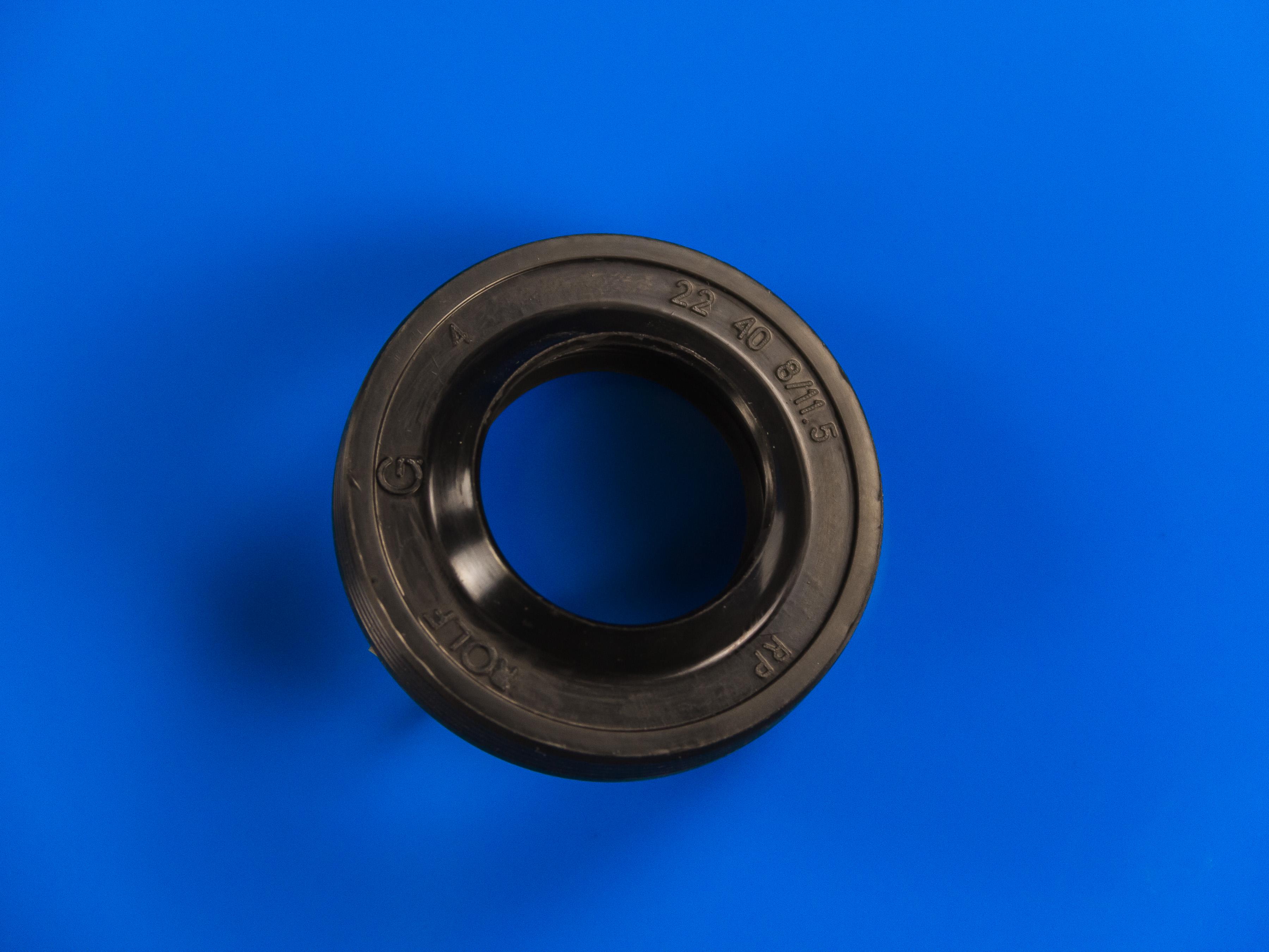 Сальник для стиральной машины ROLF