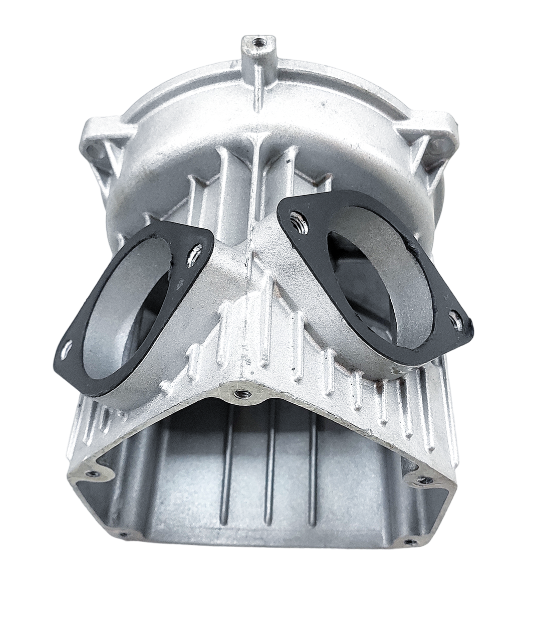 Картер двигатель для компрессора Werk VBM-50N (3237)