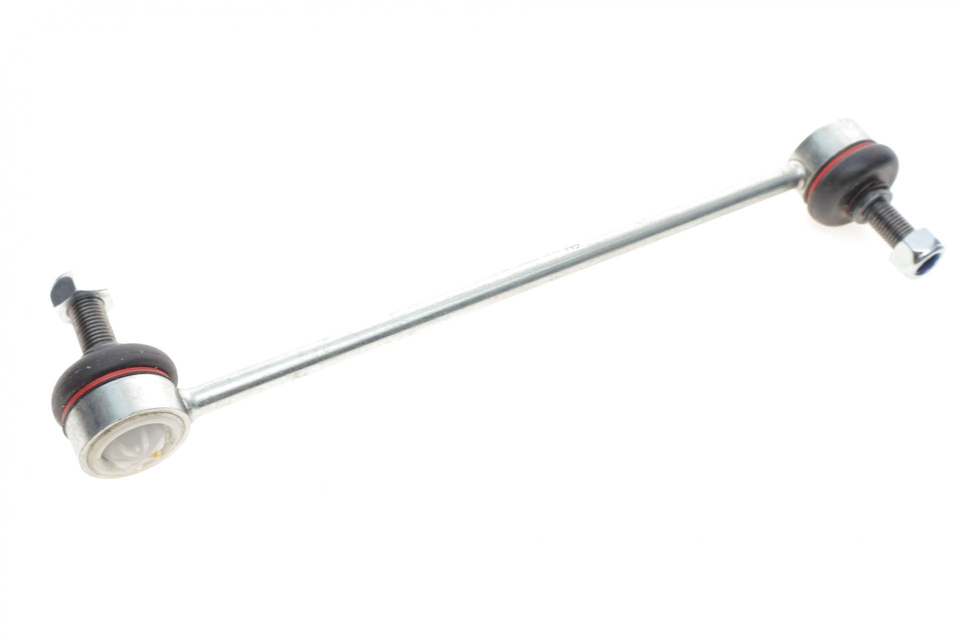 Тяга переднего стабилизатора FEBI BILSTEIN       Ford Transit V347 06- - 27524