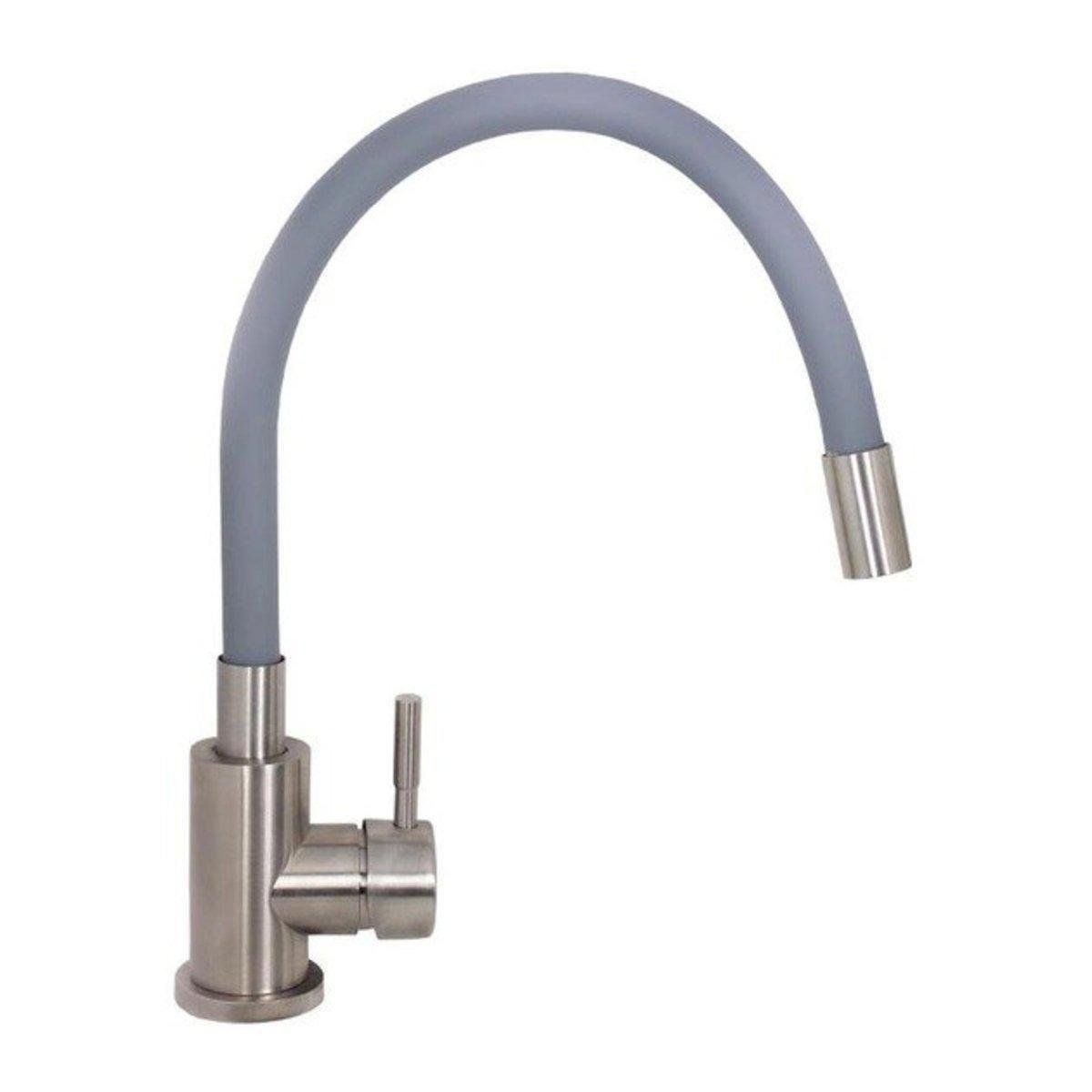 Смеситель для кухни RIZO RS42G (RS42G)