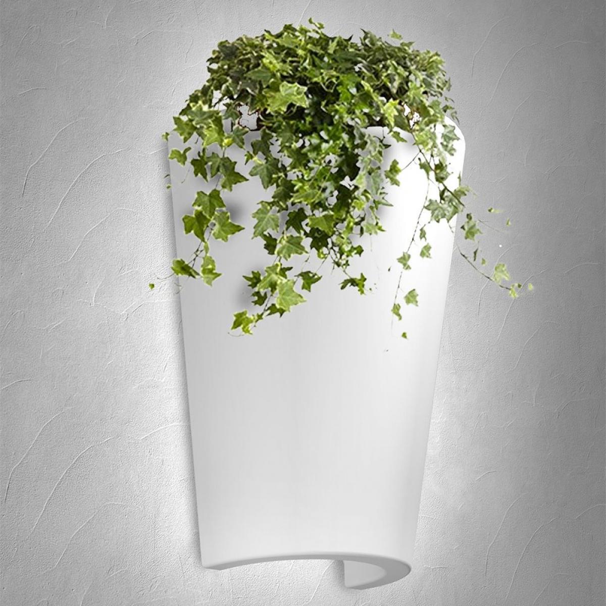 Светильник уличный Mantra Teja 6508