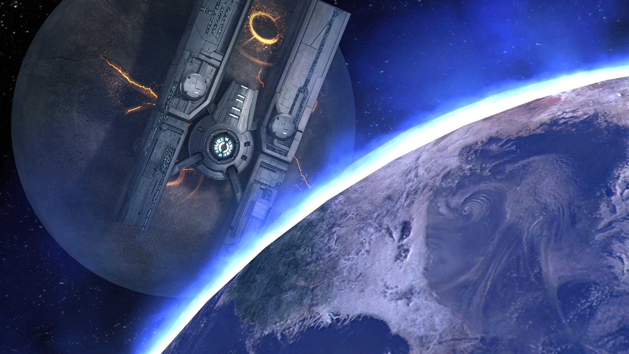 Ключ активації Tales from the Borderlands для Xbox One/Series (55212004) - фото 2 Ключ активації Tales from the Borderlands для Xbox One/Series (55212004) - фото 2