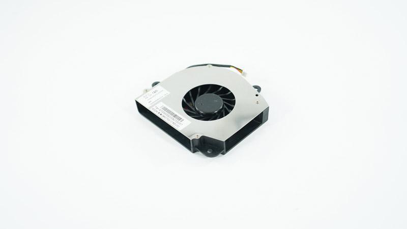 Кулер для ноутбука Lenovo 3000 N100 (223161)