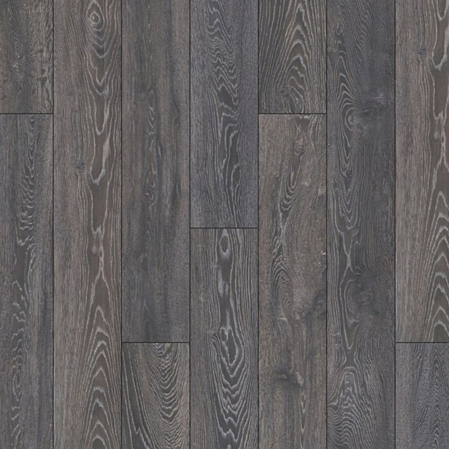 Ламинат Kronospan 5541 V4 8 мм/32кл/АС4 2,26 м2 Дуб Бедрок фаска