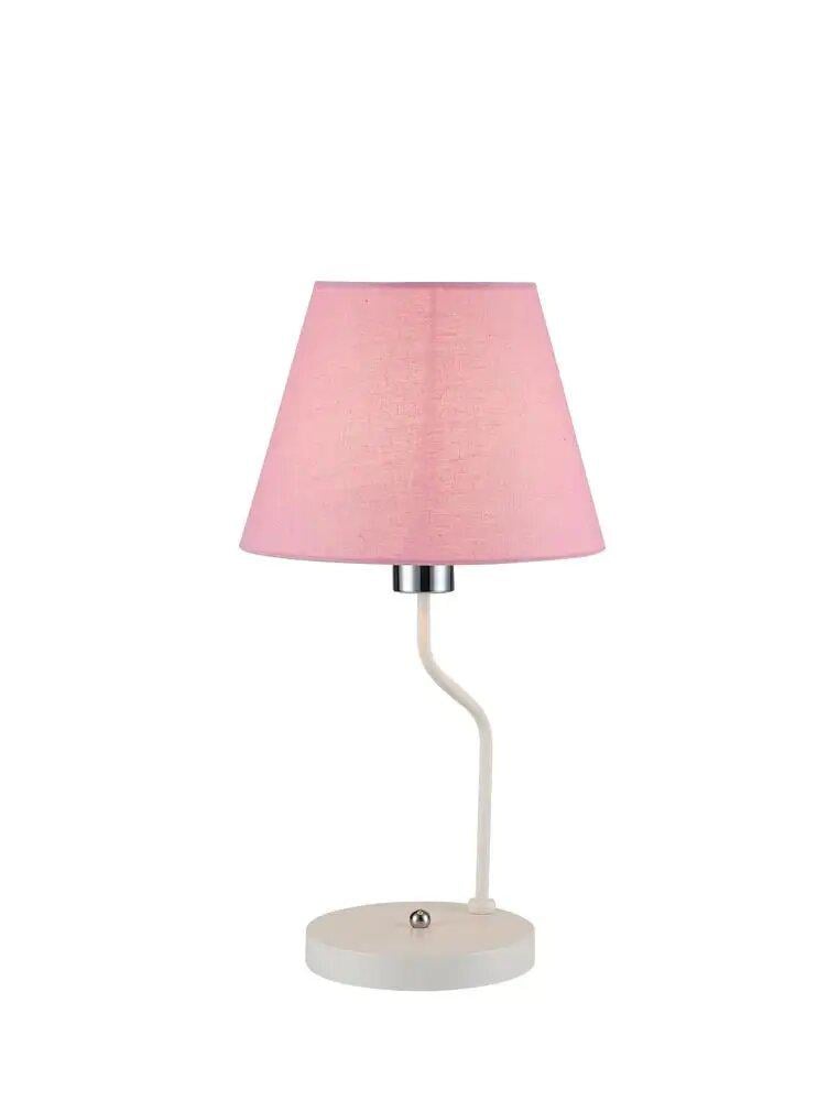 Лампа настольная Candellux 50501100 York
