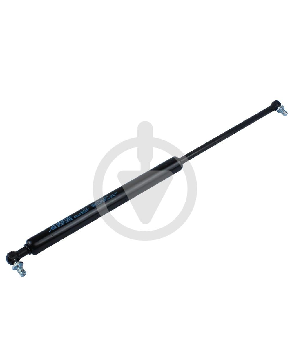 Амортизатор капота Brinkmann 260/45/55 825 N 50 см (25335845)