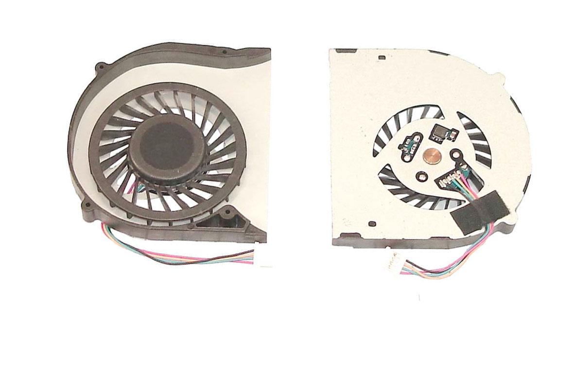 Кулер для ноутбука Acer Aspire 4410 5V 0.5A 4-pin SUNON