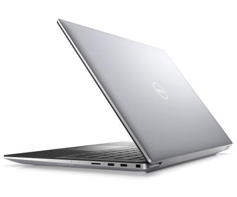 Ноутбук Dell Precision 5480 Titan Gray (PRE0161098-R0024511-SA) - фото 4