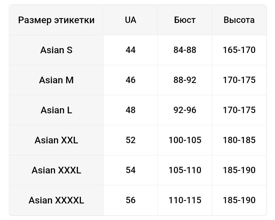 Футболка мужская с принтом р. 52 Черный (2541355540) - фото 4 Футболка мужская с принтом р. 52 Черный (2541355540) - фото 4