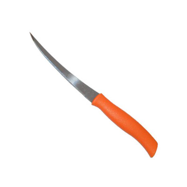 Нож Tramontina Athus 12,7 см (23088/945)