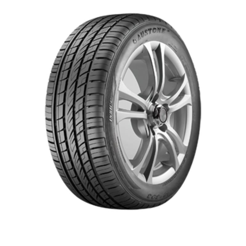 Автошина Fortune FSR-303 235/60 R17 102V (326459) Автошина Fortune FSR-303 235/60 R17 102V (326459)