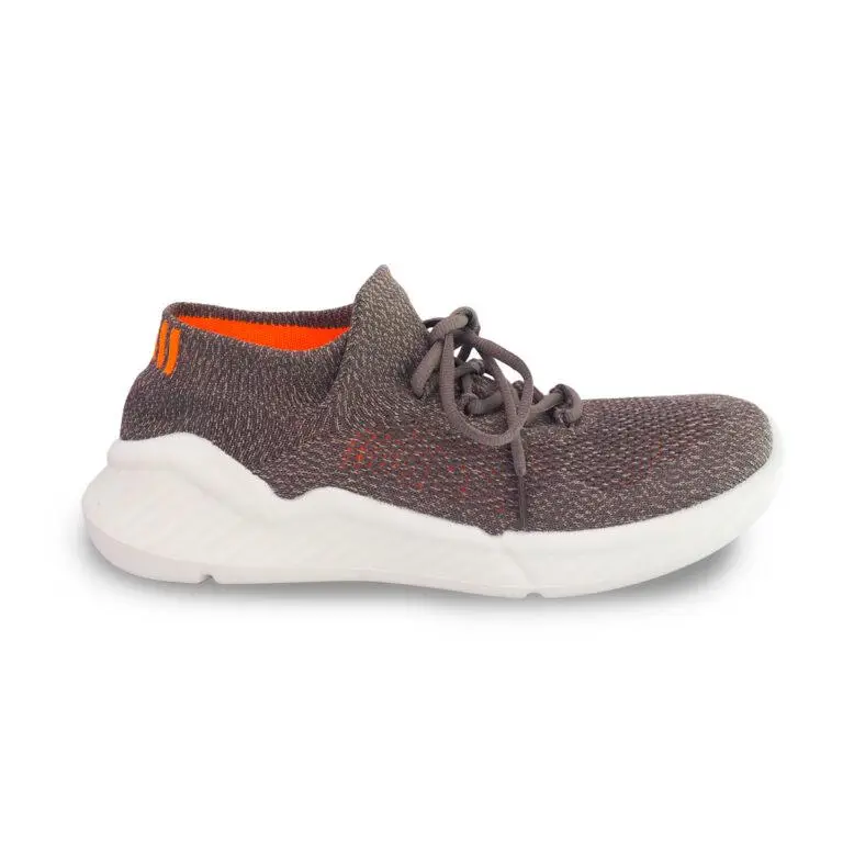 Кроссовки Freetie Sport EUR р. 37 Gray/Pink