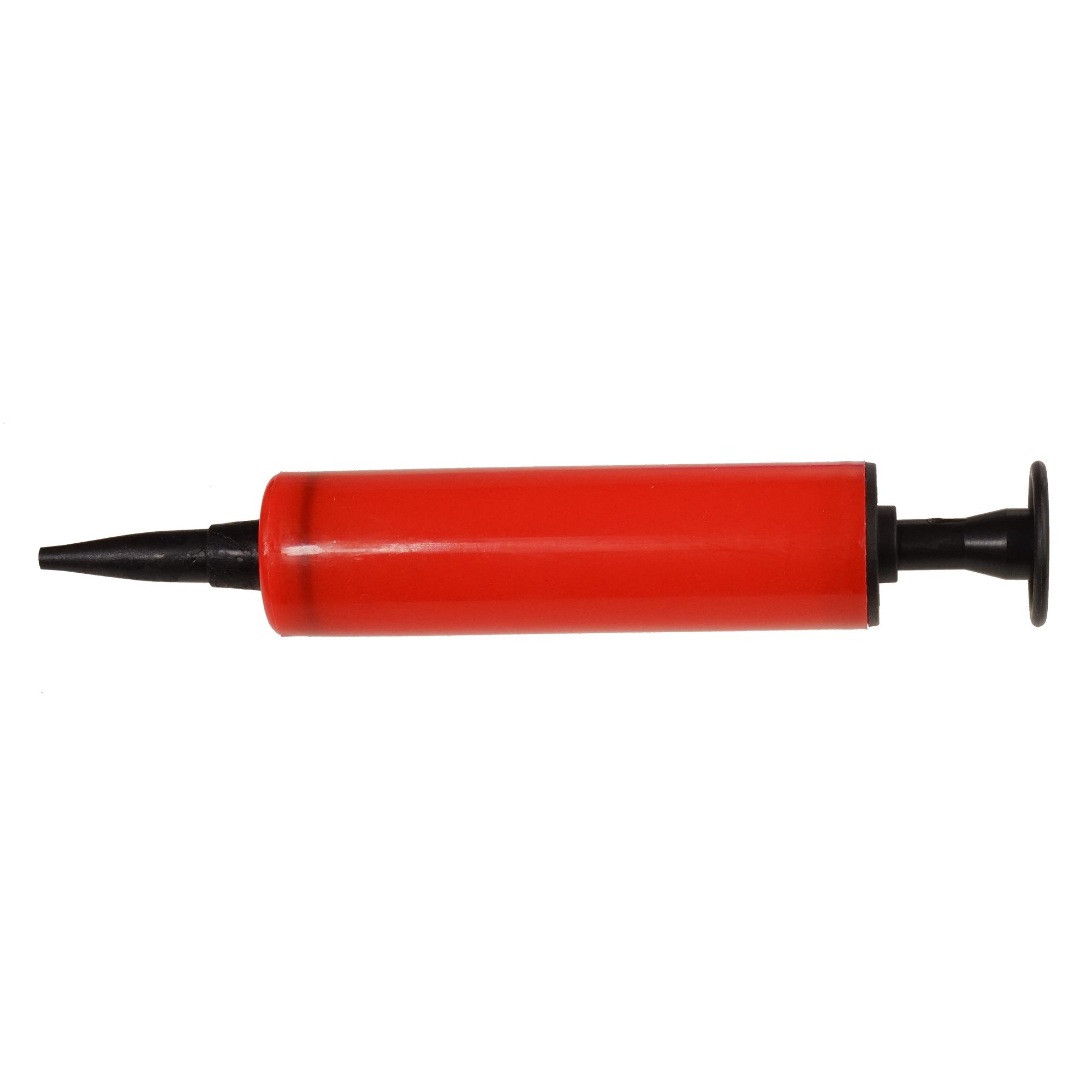 Насос Wellamart для воздушных шаров Красный (58340002) - фото 2 Насос Wellamart для воздушных шаров Красный (58340002) - фото 2