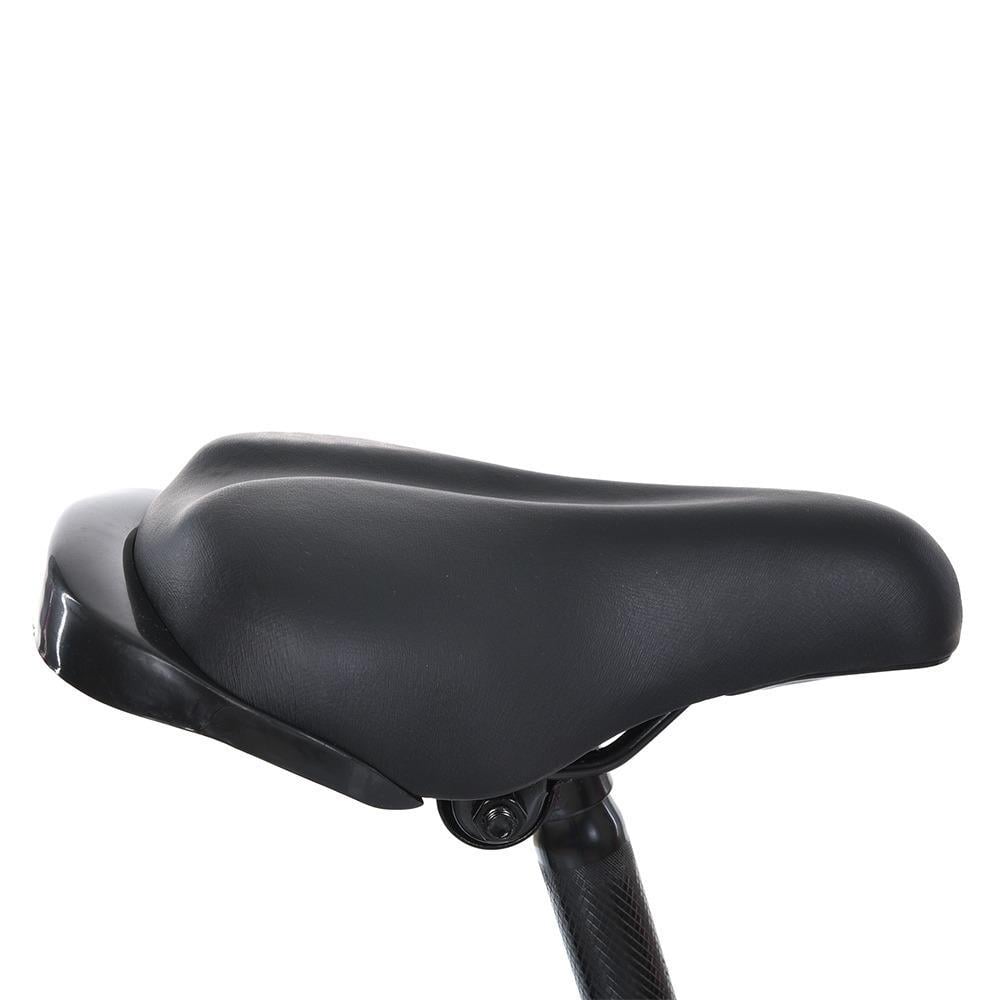 Дитячий велосипед PROF1 Prime 14" з багажником Синій - фото 5 Дитячий велосипед PROF1 Prime 14" з багажником Синій - фото 5