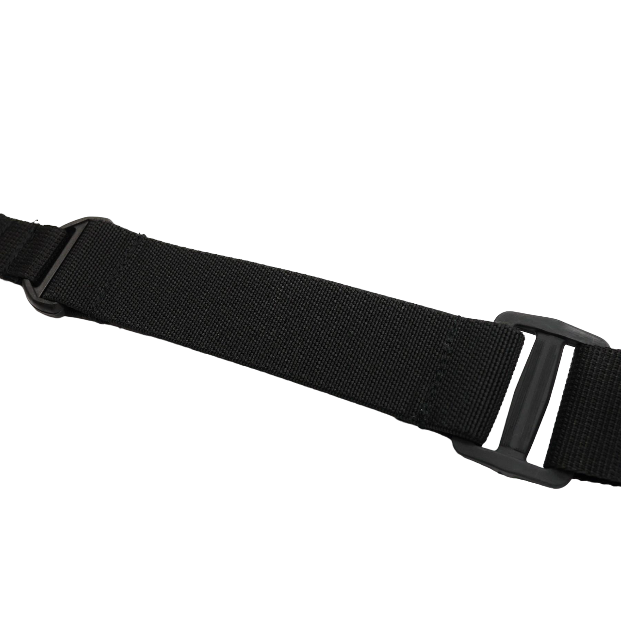 Ремень для оружия Киборг 2-точечный Черный - фото 6 Ремень для оружия Киборг 2-точечный Черный - фото 6