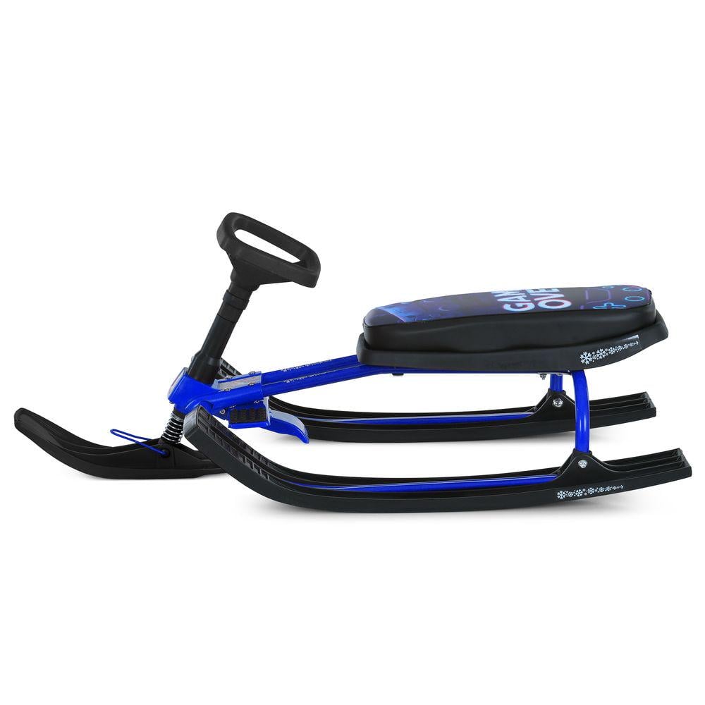 Снегокат MS 1778-6 (29870934)