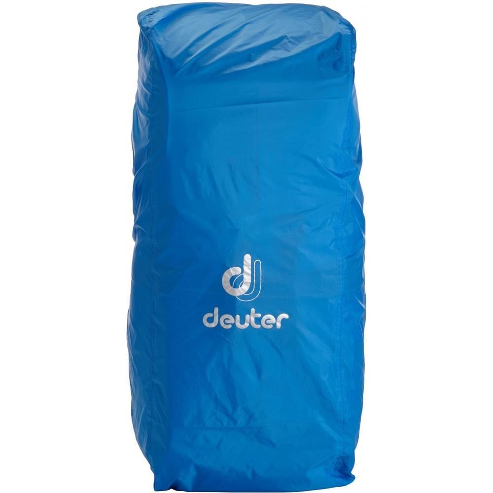 Чохол від дощу Deuter Raincover III Coolblue (1052-39540 3013)