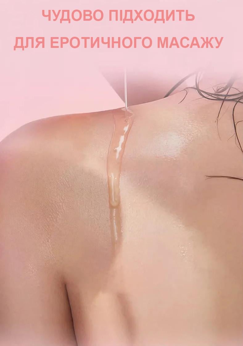 Интимный гель-смазка CokeLife с ароматом шоколада 200 мл (ch-204394) - фото 7 Интимный гель-смазка CokeLife с ароматом шоколада 200 мл (ch-204394) - фото 7