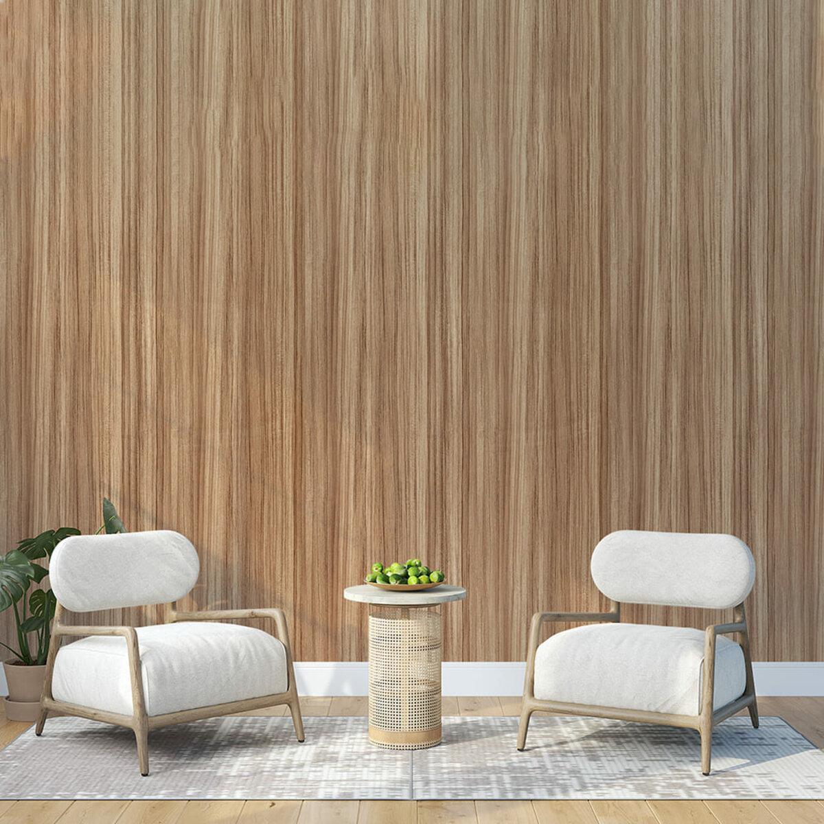 Плита декоративна ПВХ 1,22 м х2,44 м х3 мм Під дерево (SW-00001403) - фото 8 Плита декоративна ПВХ 1,22 м х2,44 м х3 мм Під дерево (SW-00001403) - фото 8