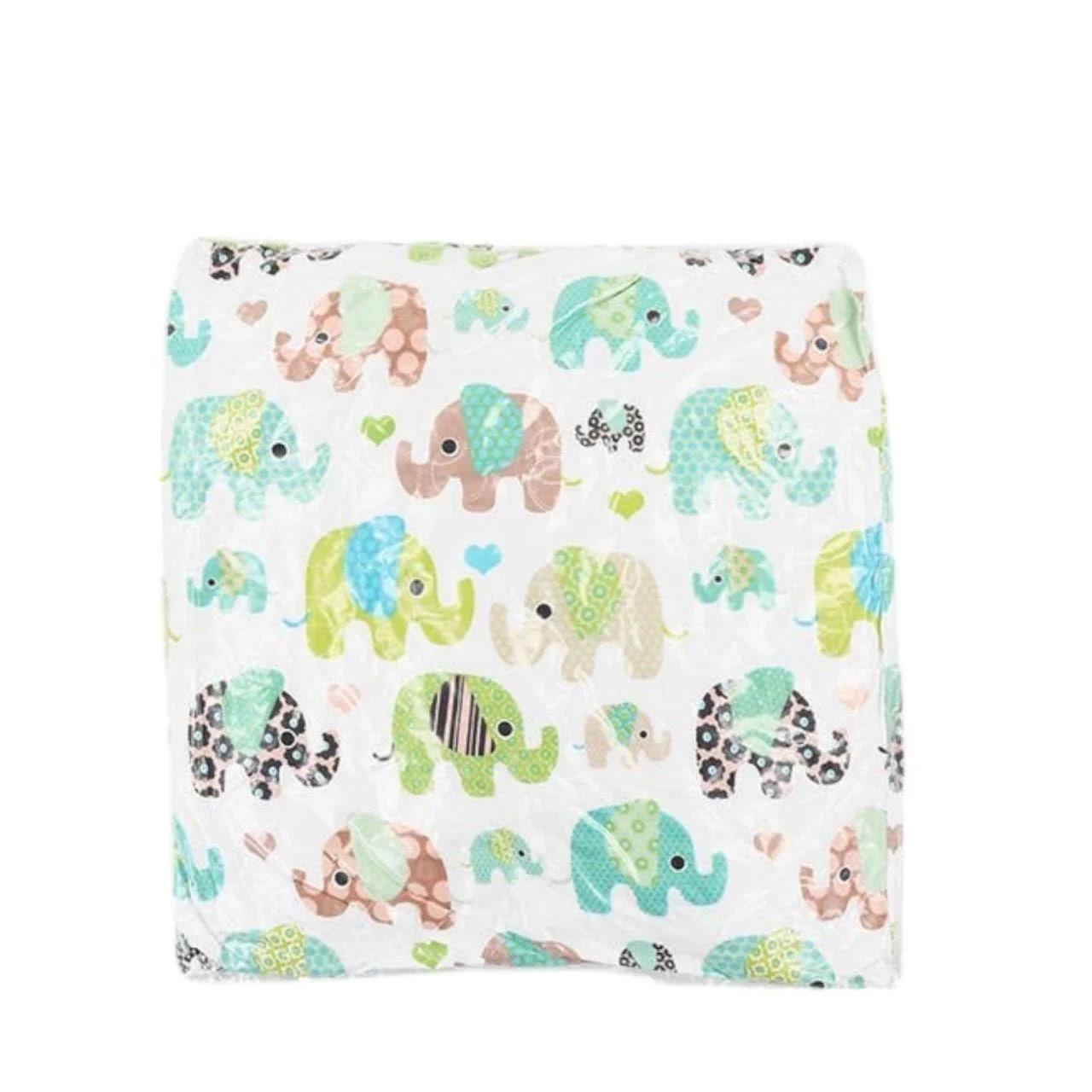 Подушка Homefort Дачная гипоаллергенная 50x50 см (100165-3)