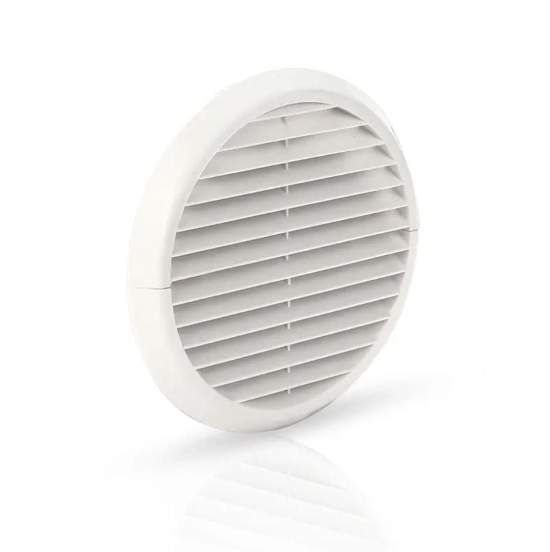 Рекуператор без блока управления Aspira Ecocomfort SAT 100 RF - фото 3 Рекуператор без блока управления Aspira Ecocomfort SAT 100 RF - фото 3