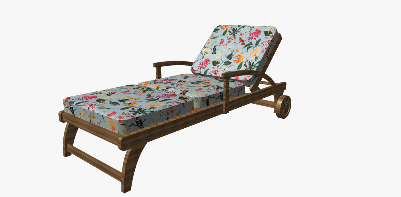 Ткань BIG YETI материал хлопок плотность 240 г/м2 ширина 280 см (1402926506) - фото 8 Ткань BIG YETI материал хлопок плотность 240 г/м2 ширина 280 см (1402926506) - фото 8