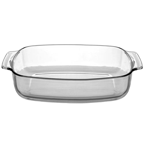 Деко термоскло Firex, 2 л (236712)