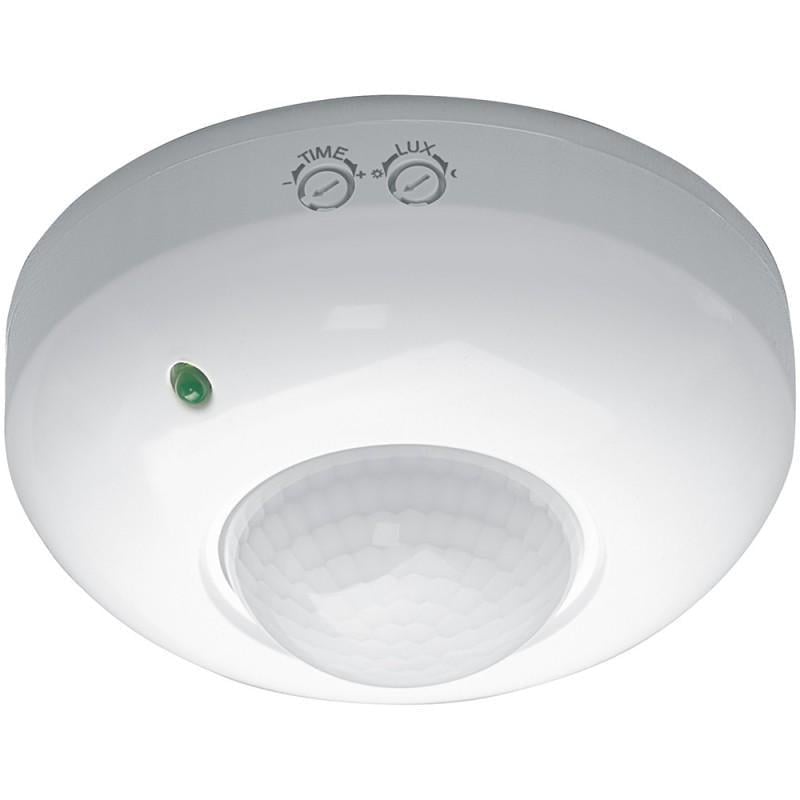 Датчик руху Feron SEN5 (00000015593)