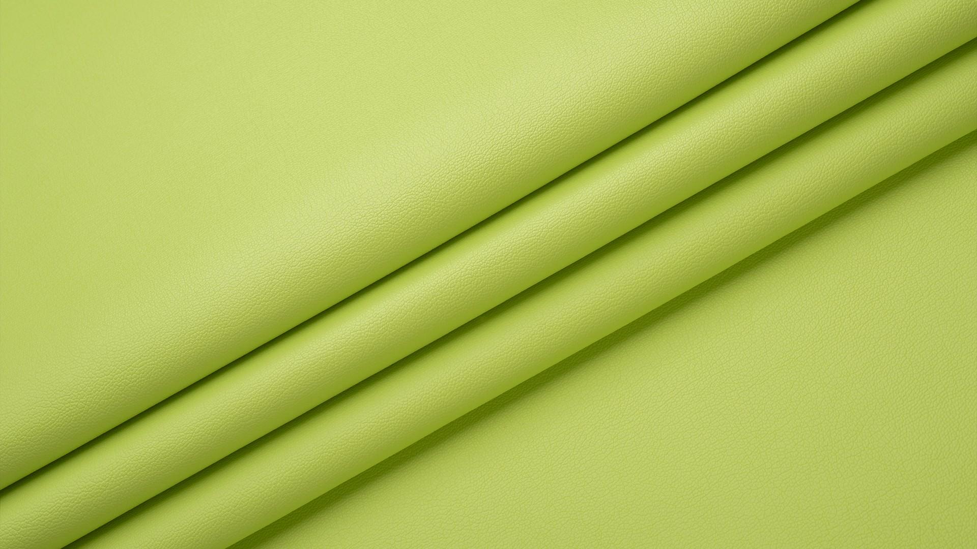 Ткань для мебели Exim Textil Рокки 33 кожзам (2356)
