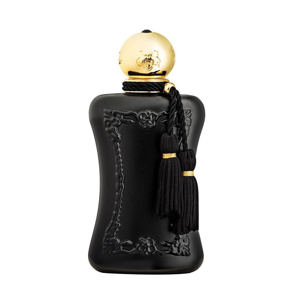 Парфюмированная вода для женщин Parfums De Marly Athalia 75 мл в транспортной упаковке (383473)