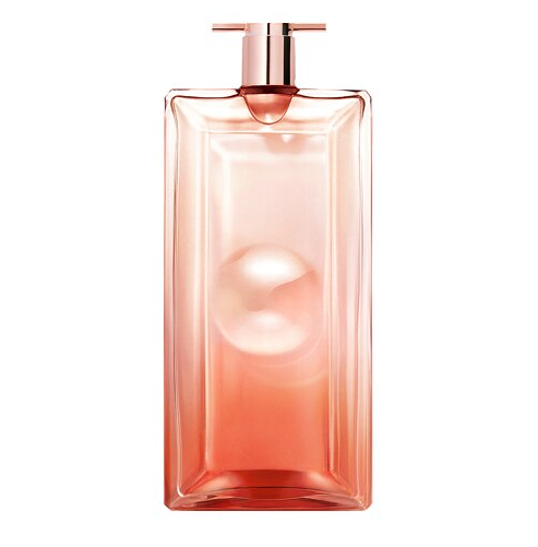 Парфюмерная вода аналог LANCOME Idole Now Florale Eau de Parfum 100 мл (3614273927321)