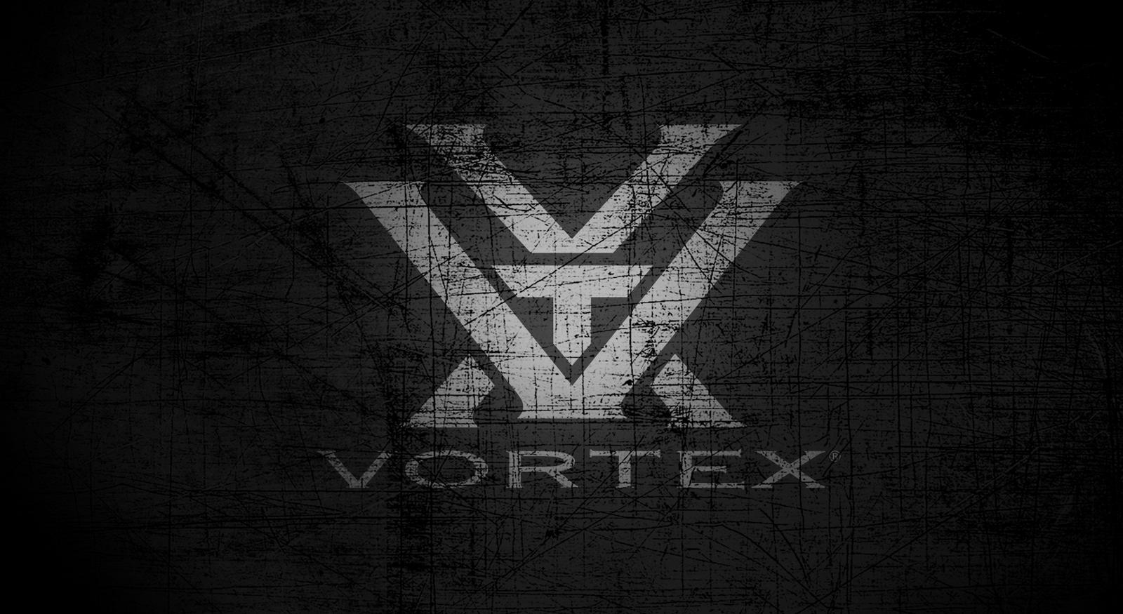 Оптический прицел Vortex Crossfire II AR1-4x24 V-Brite (CF2-31037) - фото 7