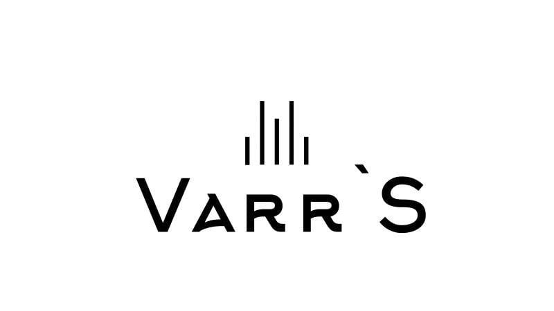 Varr'S