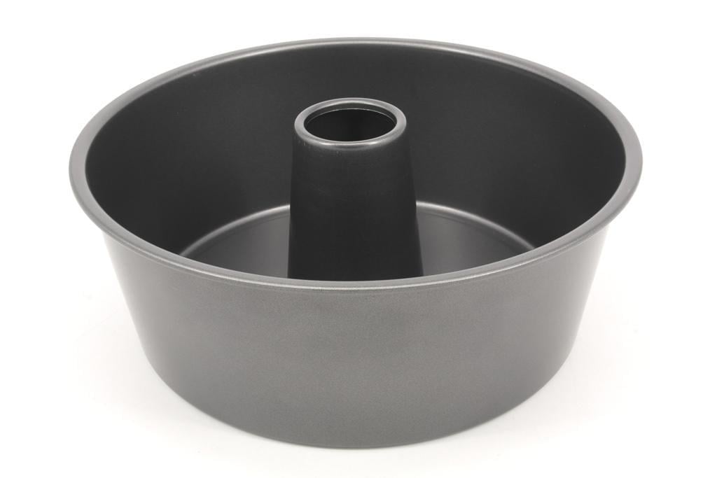 Форма для випікання кексу 25,5x10 см (AN005672)