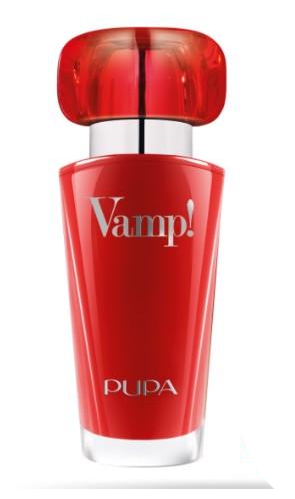 Помада губная Pupa Vamp!Lipstick Extreme Colour with Plumping treatment №106 35 г Cappuccino (2386730518)